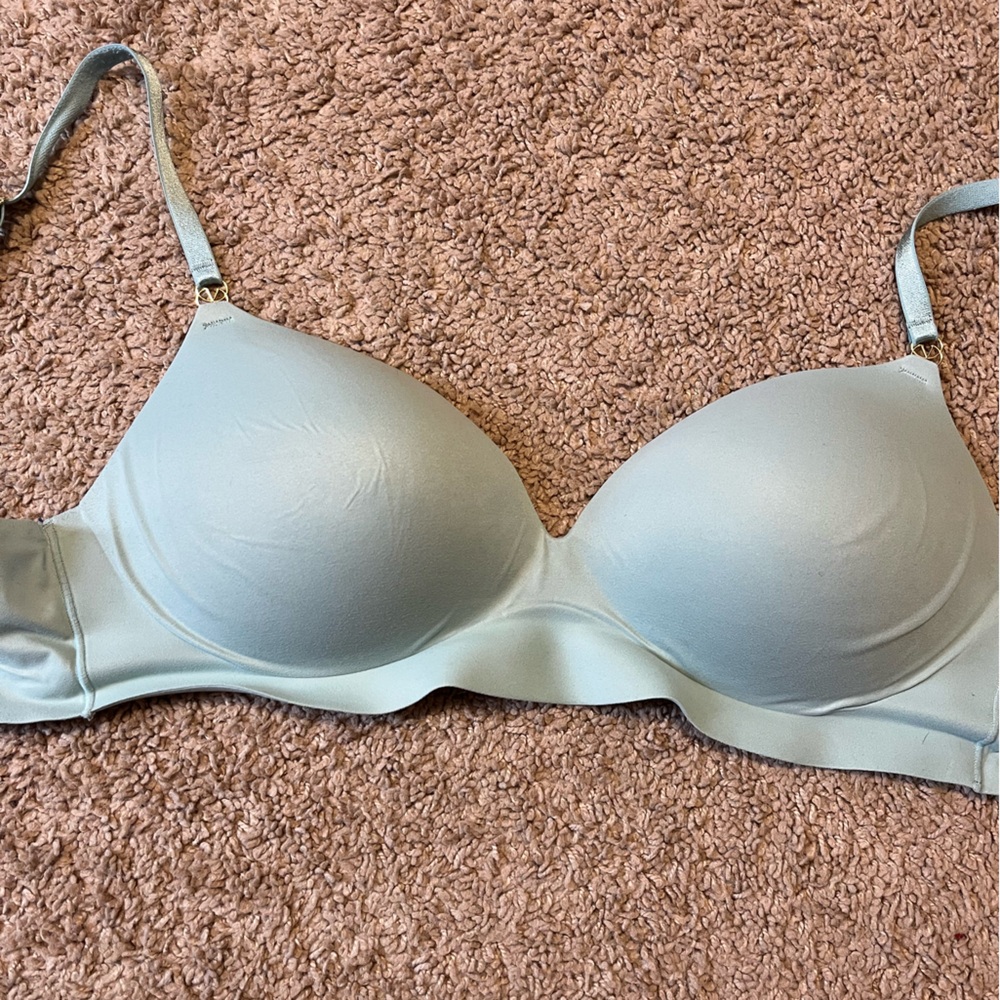Victoria Secret dream Angels